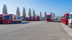 20260321-Daemen-00283